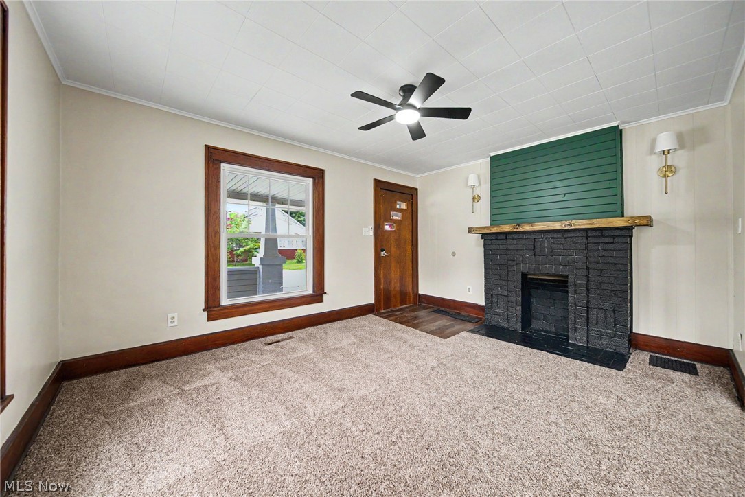 3970 Roberts Addition Zanesville OH 43701