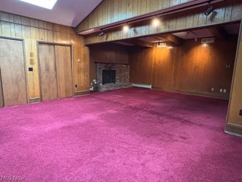 2599 Thurmont Road Akron OH 44313
