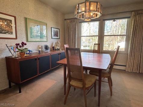 2599 Thurmont Road Akron OH 44313