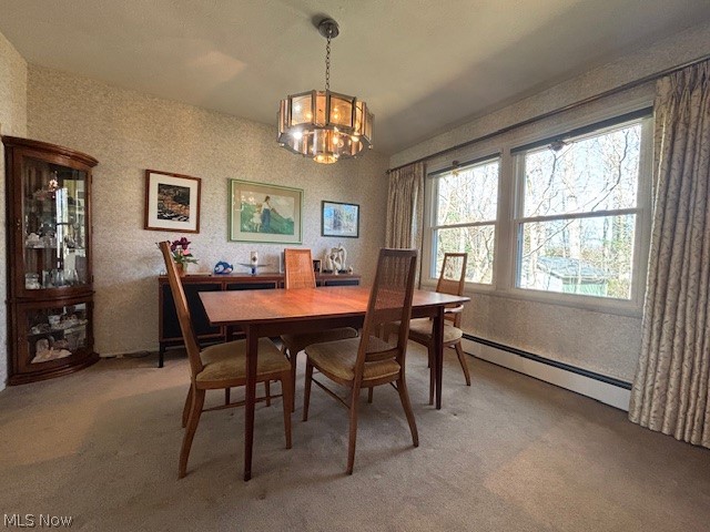 2599 Thurmont Road Akron OH 44313
