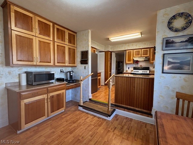 2599 Thurmont Road Akron OH 44313