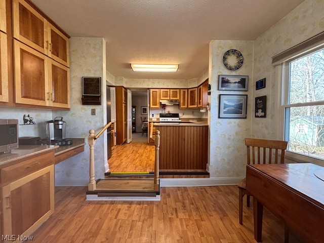 2599 Thurmont Road Akron OH 44313