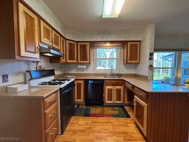 2599 Thurmont Road Akron OH 44313