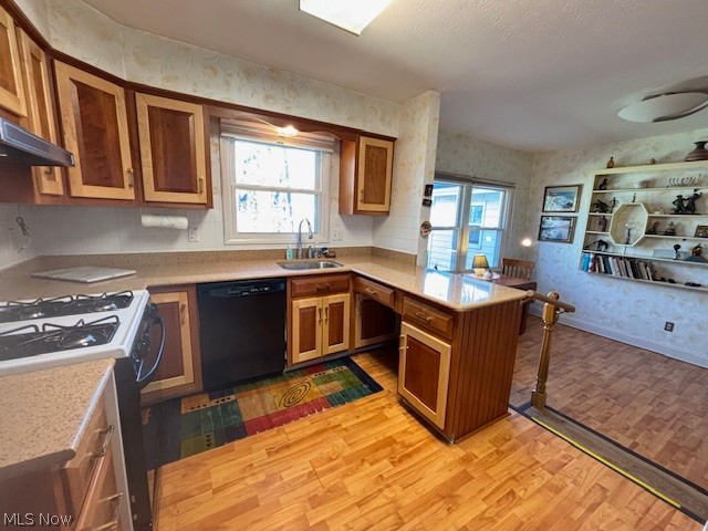 2599 Thurmont Road Akron OH 44313