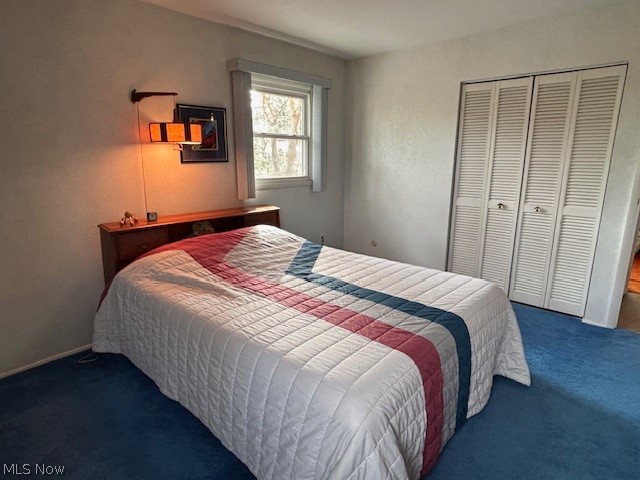 2599 Thurmont Road Akron OH 44313