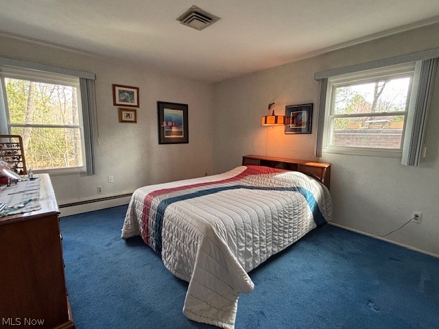 2599 Thurmont Road Akron OH 44313