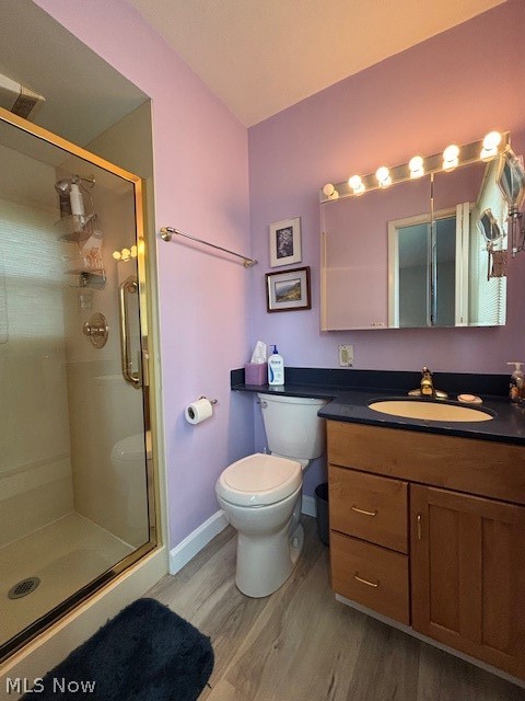 2599 Thurmont Road Akron OH 44313