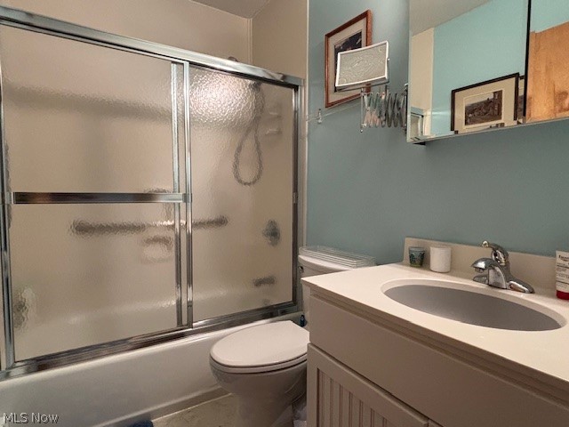 2599 Thurmont Road Akron OH 44313