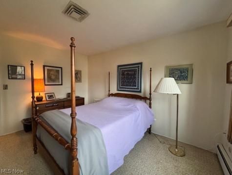 2599 Thurmont Road Akron OH 44313