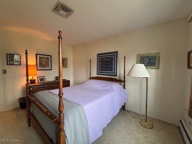 2599 Thurmont Road Akron OH 44313