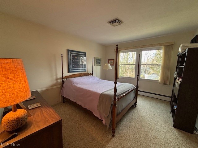 2599 Thurmont Road Akron OH 44313