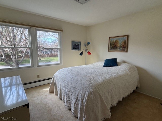 2599 Thurmont Road Akron OH 44313