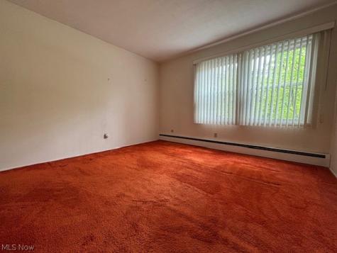2599 Thurmont Road Akron OH 44313