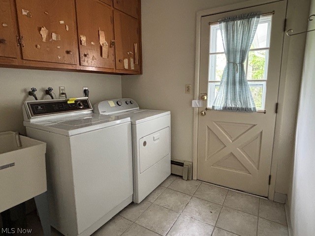 2599 Thurmont Road Akron OH 44313