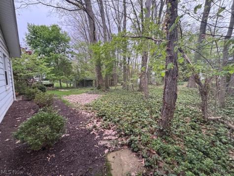 2599 Thurmont Road Akron OH 44313