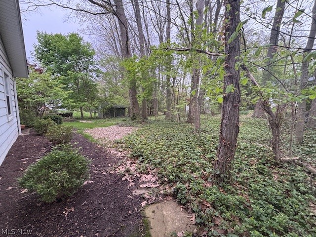 2599 Thurmont Road Akron OH 44313