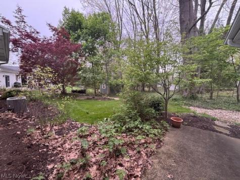 2599 Thurmont Road Akron OH 44313