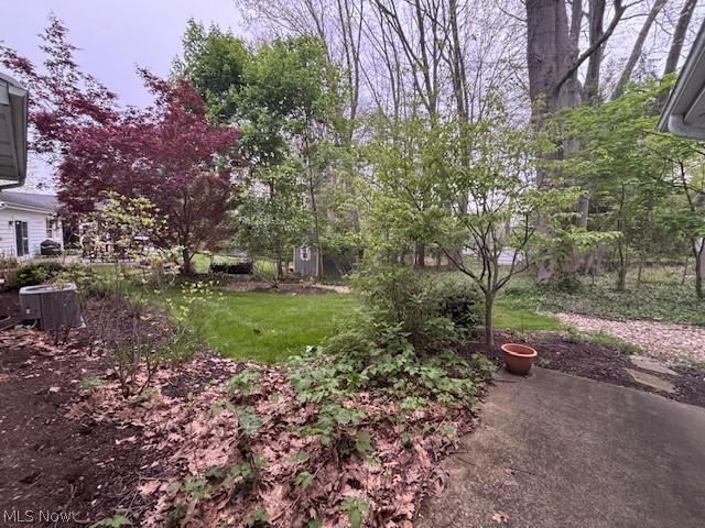 2599 Thurmont Road Akron OH 44313
