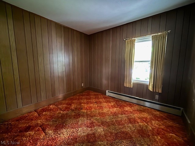 2599 Thurmont Road Akron OH 44313