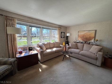 2599 Thurmont Road Akron OH 44313