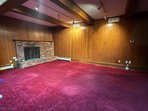2599 Thurmont Road Akron OH 44313