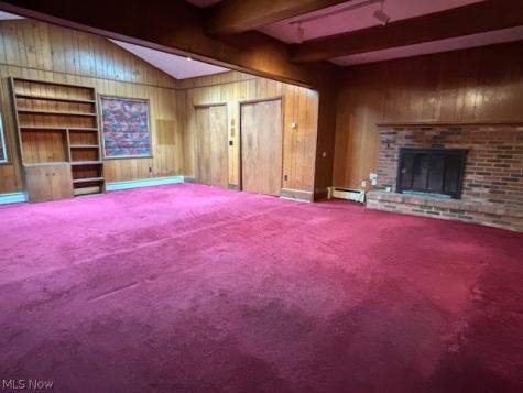 2599 Thurmont Road Akron OH 44313