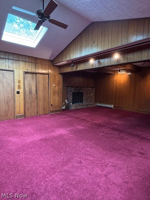2599 Thurmont Road Akron OH 44313