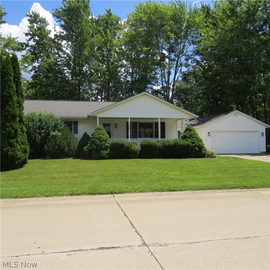 7251 Hidden Glen Amherst OH 44001