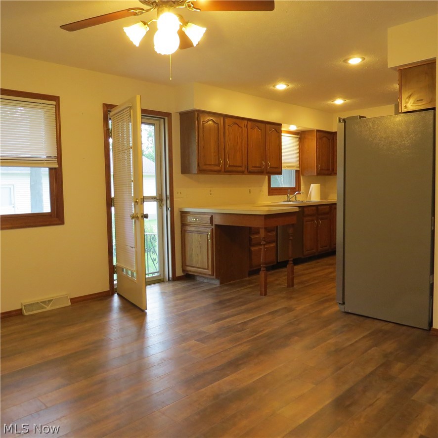 7251 Hidden Glen Amherst OH 44001