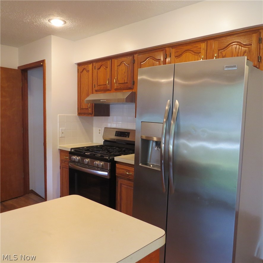 7251 Hidden Glen Amherst OH 44001