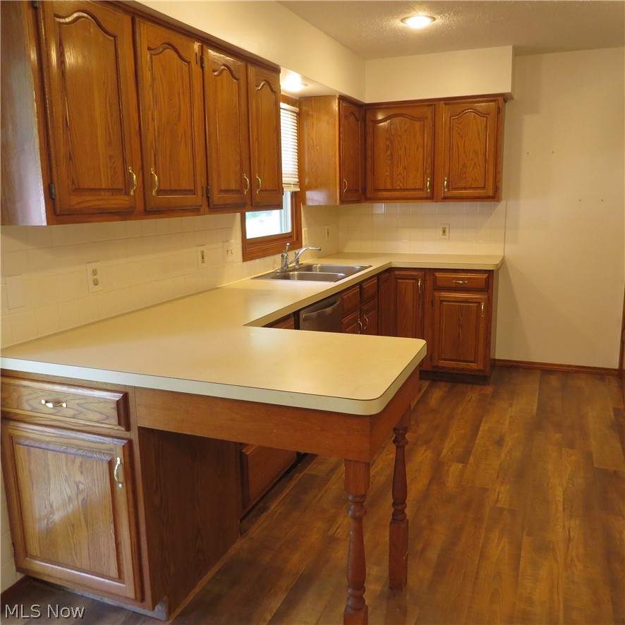 7251 Hidden Glen Amherst OH 44001