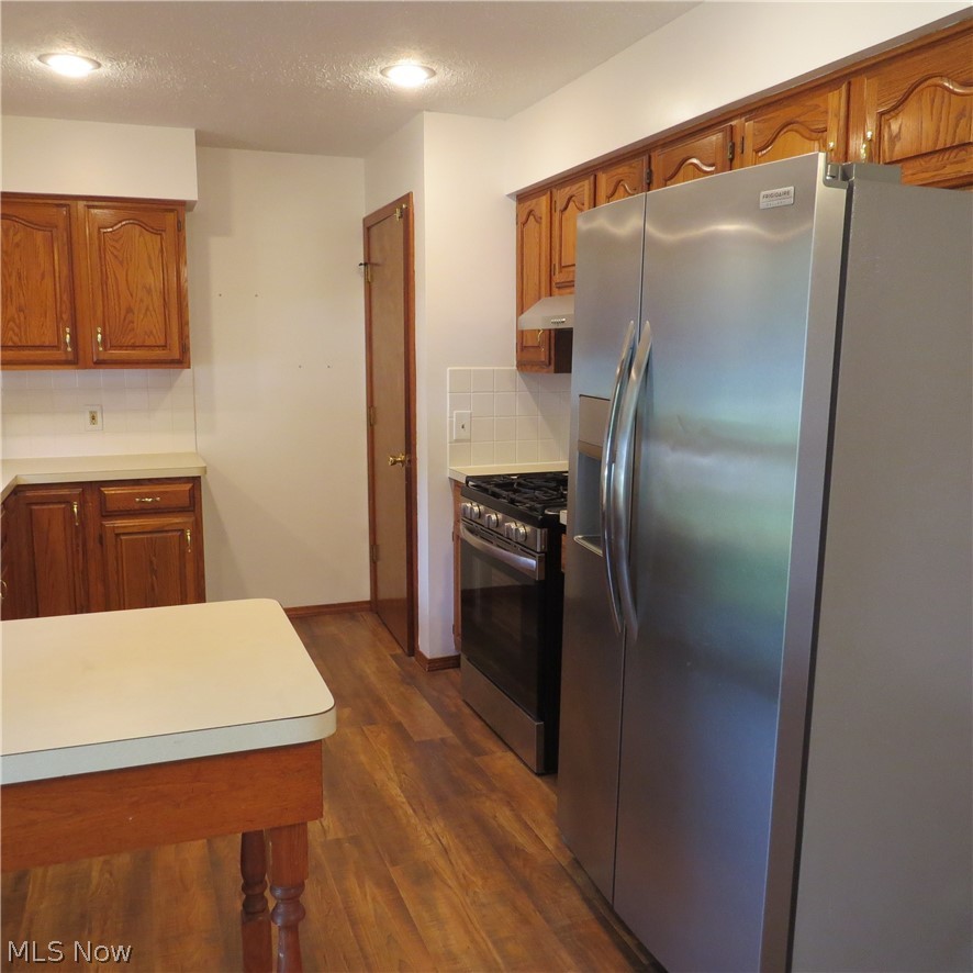 7251 Hidden Glen Amherst OH 44001