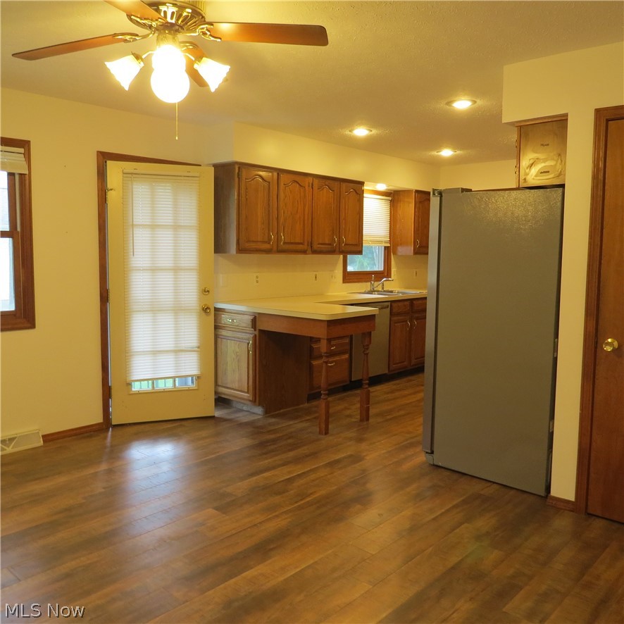 7251 Hidden Glen Amherst OH 44001
