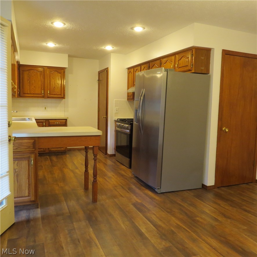 7251 Hidden Glen Amherst OH 44001