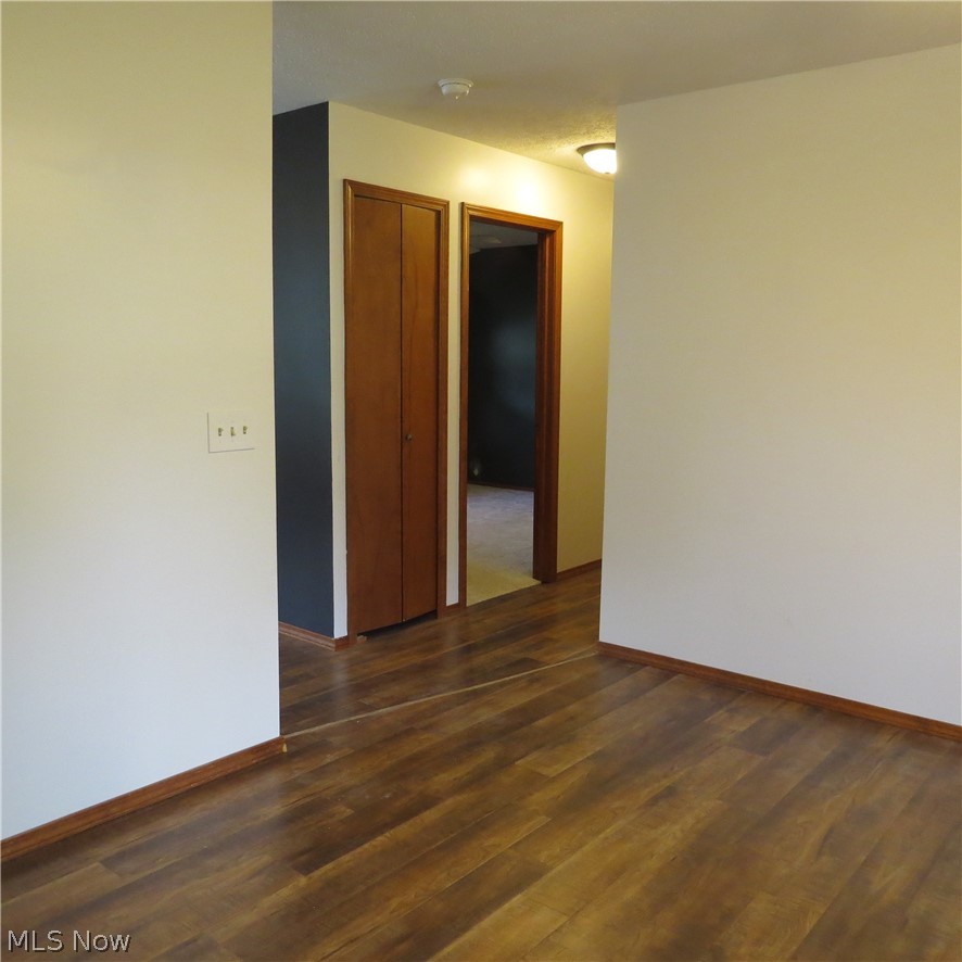 7251 Hidden Glen Amherst OH 44001