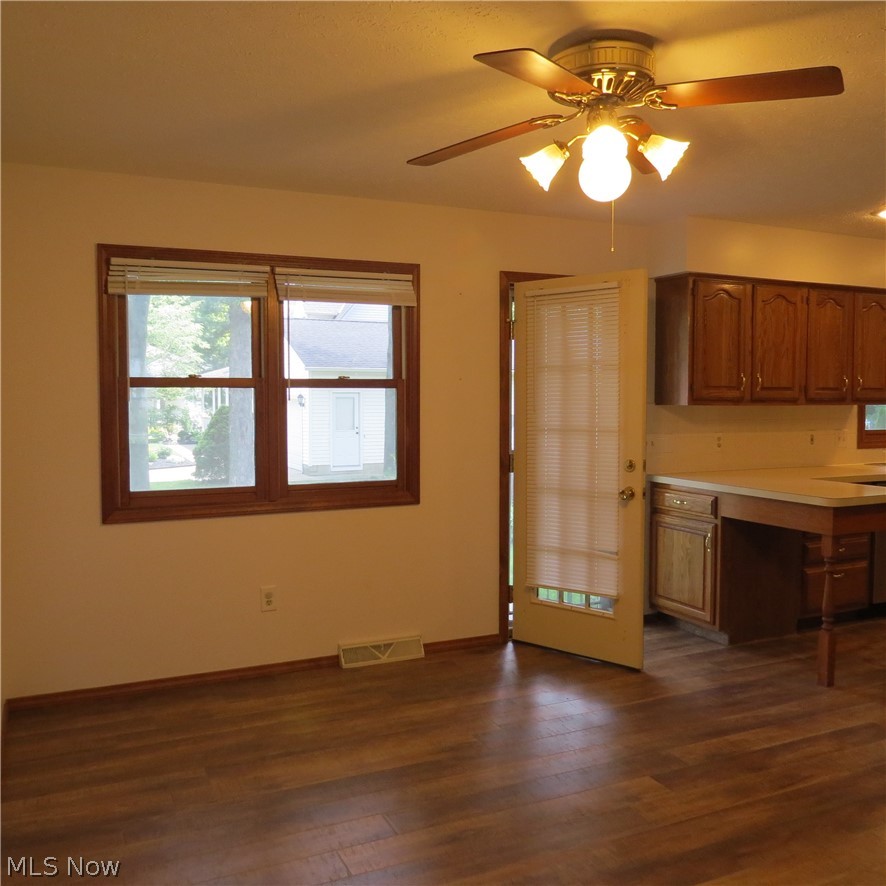 7251 Hidden Glen Amherst OH 44001