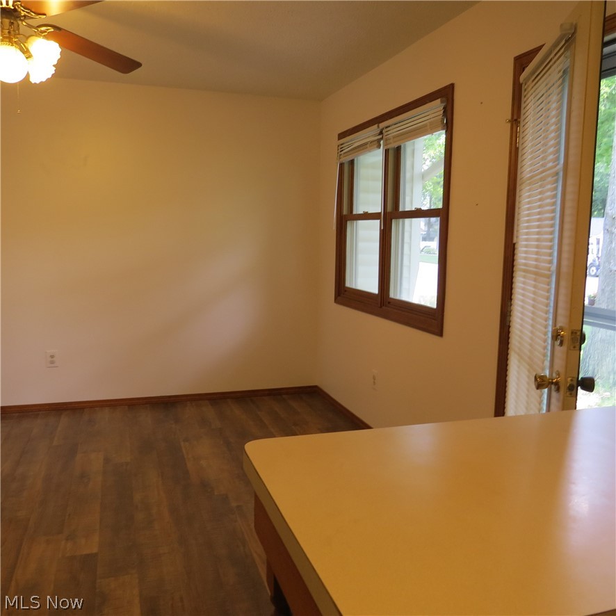 7251 Hidden Glen Amherst OH 44001