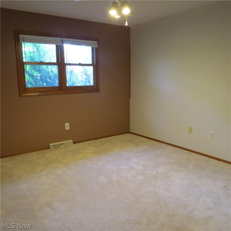 7251 Hidden Glen Amherst OH 44001