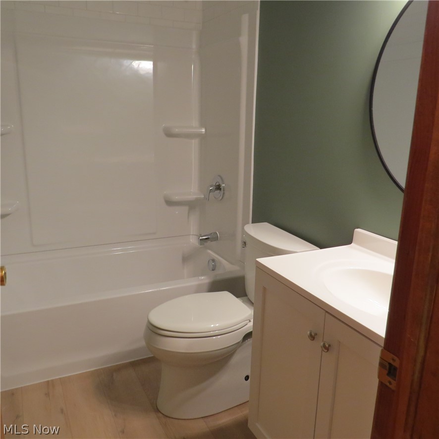 7251 Hidden Glen Amherst OH 44001