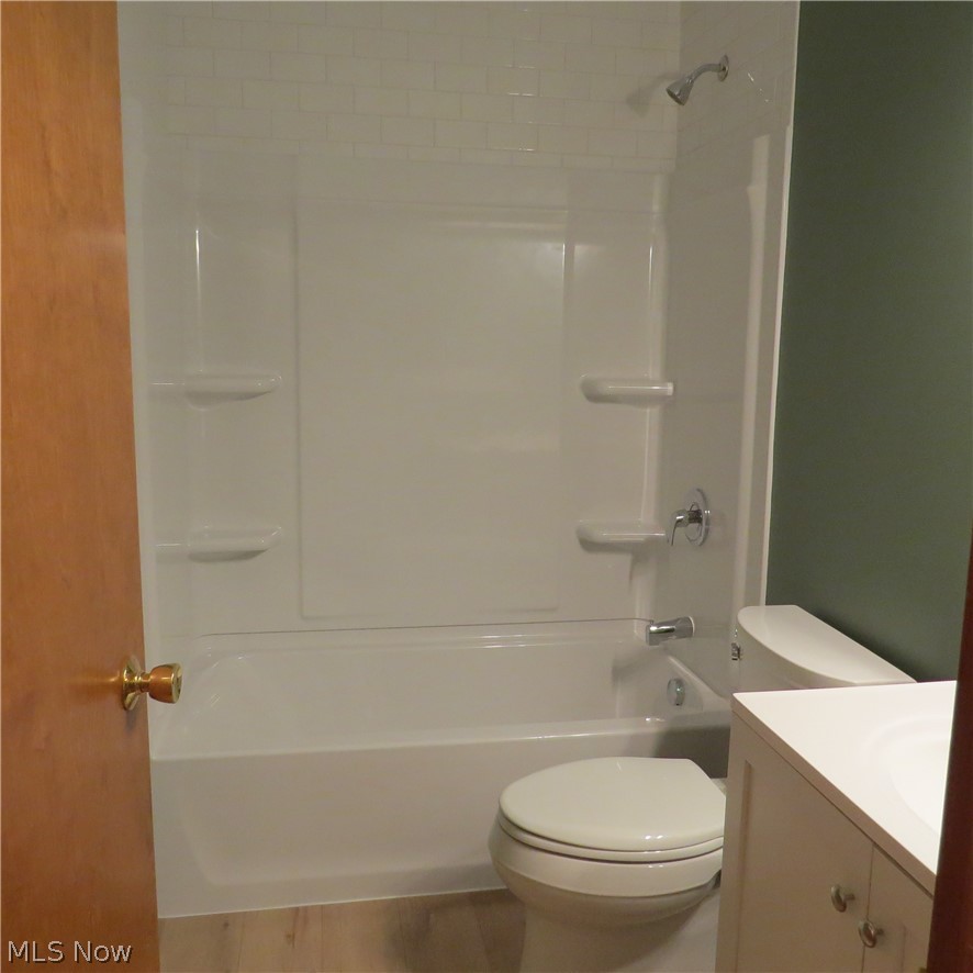 7251 Hidden Glen Amherst OH 44001