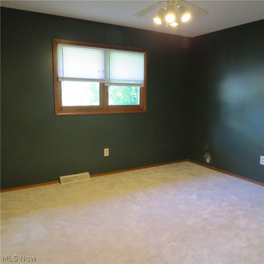 7251 Hidden Glen Amherst OH 44001