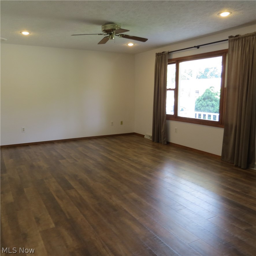 7251 Hidden Glen Amherst OH 44001