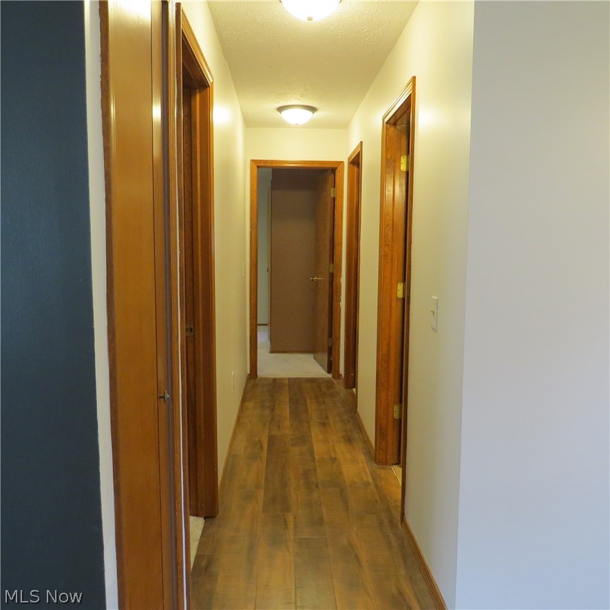 7251 Hidden Glen Amherst OH 44001