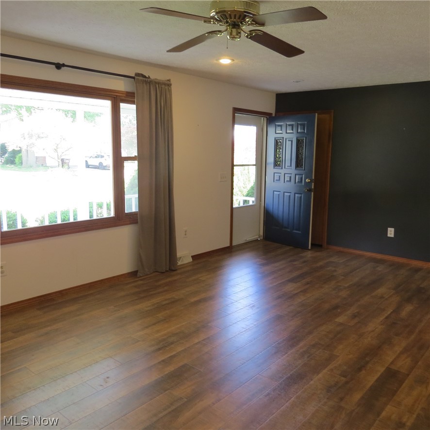7251 Hidden Glen Amherst OH 44001