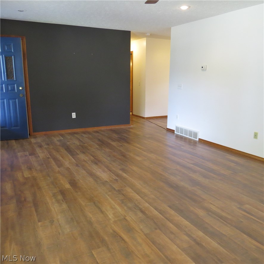 7251 Hidden Glen Amherst OH 44001