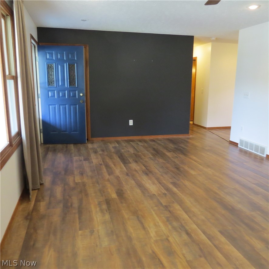 7251 Hidden Glen Amherst OH 44001