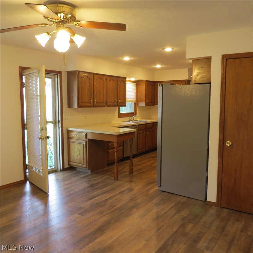 7251 Hidden Glen Amherst OH 44001