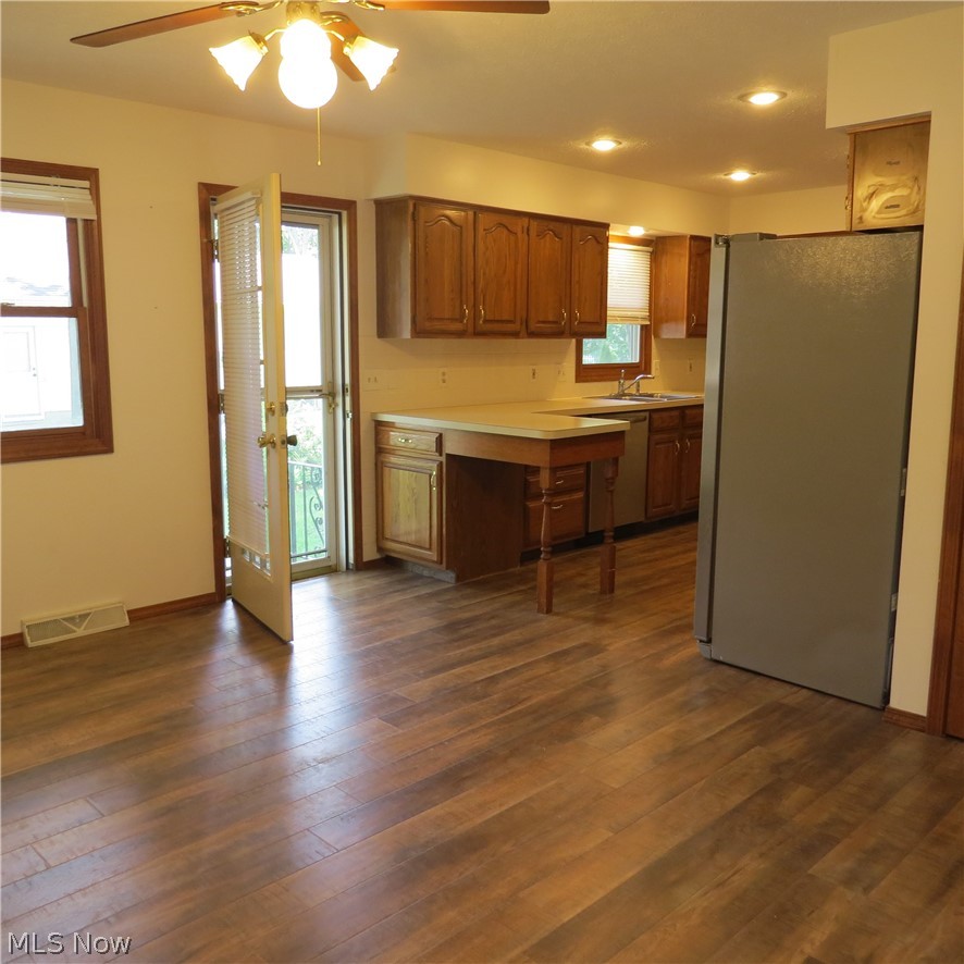 7251 Hidden Glen Amherst OH 44001