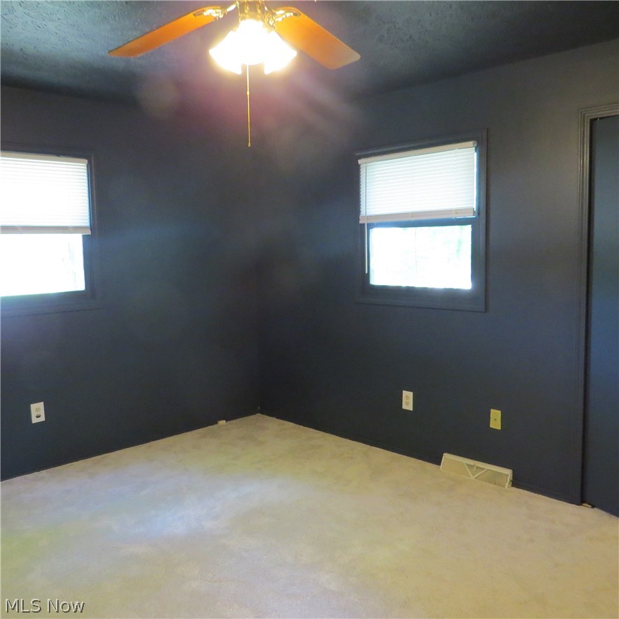 7251 Hidden Glen Amherst OH 44001
