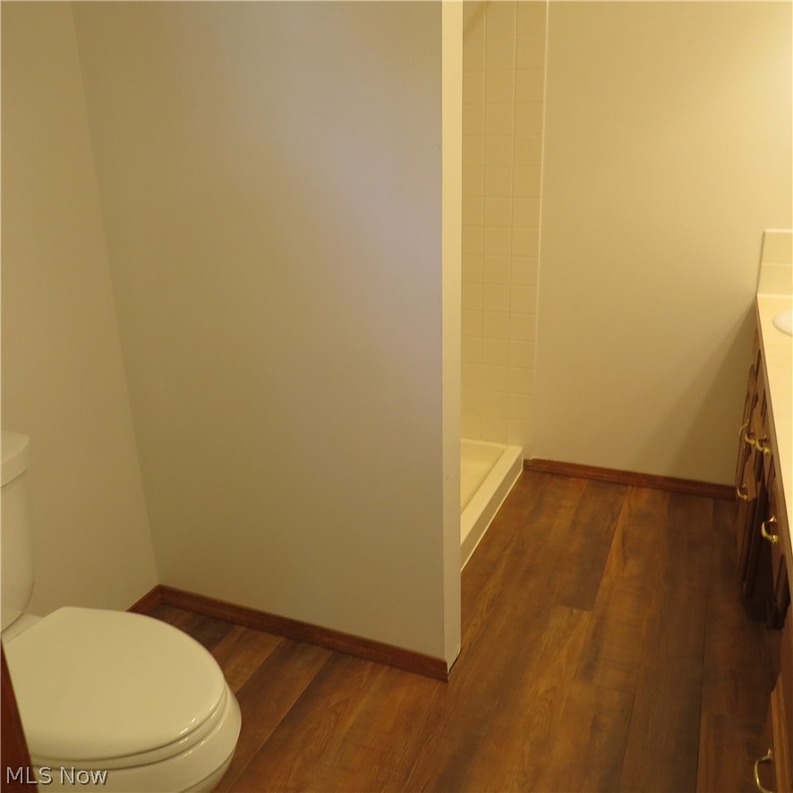 7251 Hidden Glen Amherst OH 44001